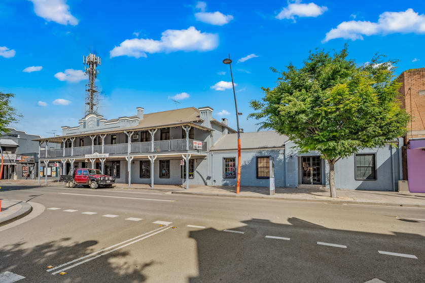 148 John Street Singleton NSW 2330 - Image 3