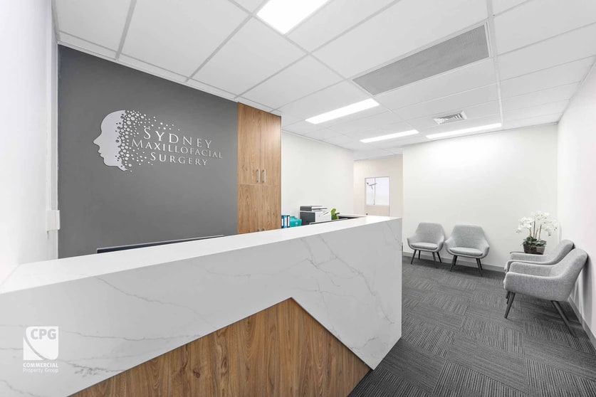 Click to view all images Suite 4/42-44 Urunga Parade Miranda NSW 2228 - Image 2
