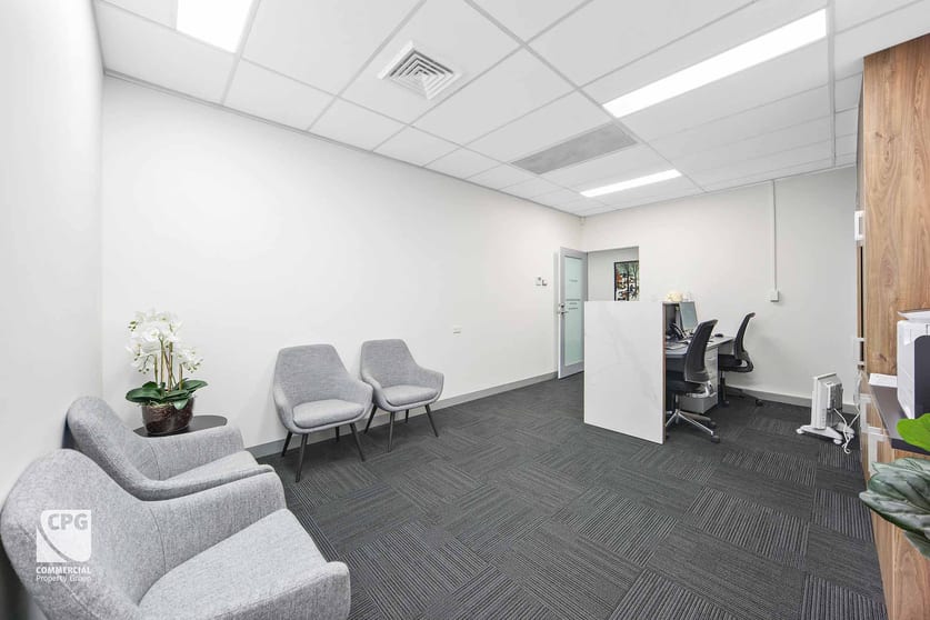 Click to view all images Suite 4/42-44 Urunga Parade Miranda NSW 2228 - Image 3