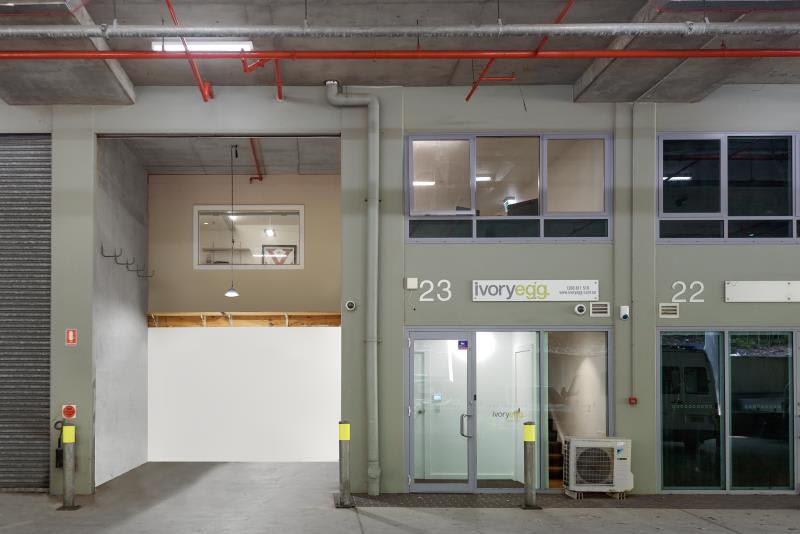 Unit 23/6 Jubilee Avenue Warriewood NSW 2102 - Image 1