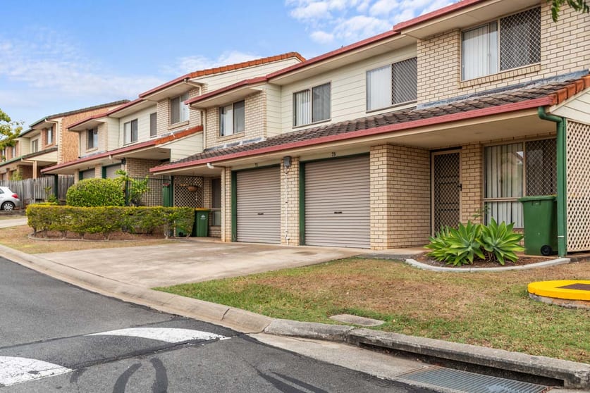 Slacks Creek QLD 4127 - Image 1