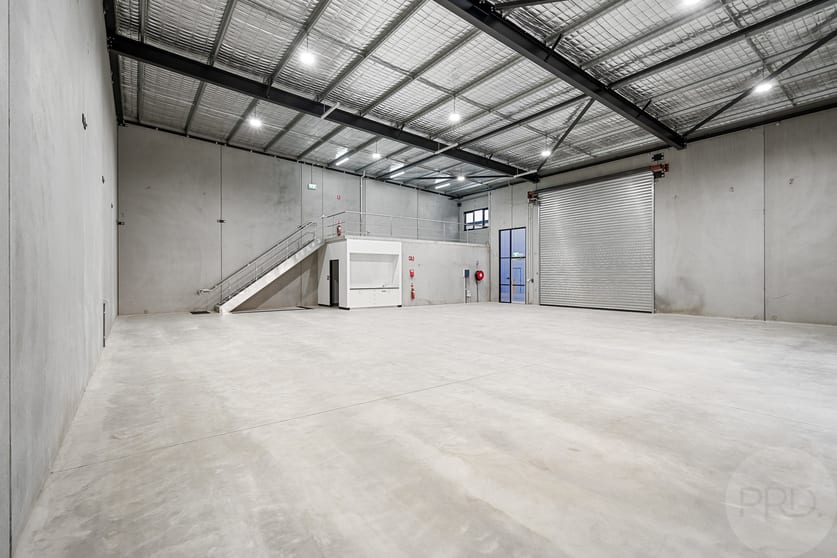 8/3 Holbeche Road Arndell Park NSW 2148 - Image 2
