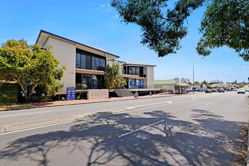 22/589 Stirling Highway Cottesloe WA 6011 - Image 2