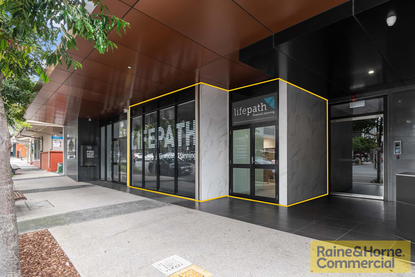 2/22 Station Street Nundah QLD 4012 - Image 2