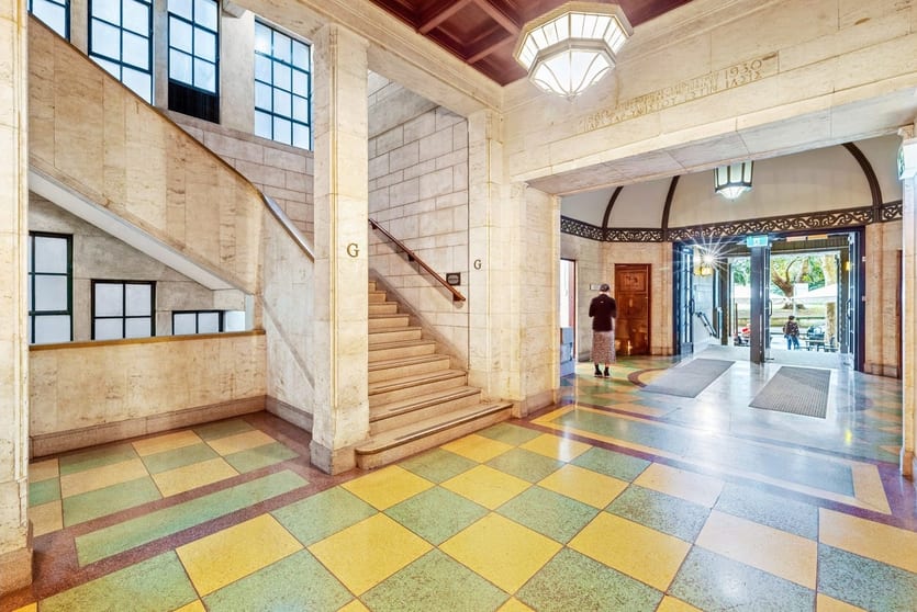 Click to view all images 135 Macquarie Street Sydney NSW 2000 - Image 3