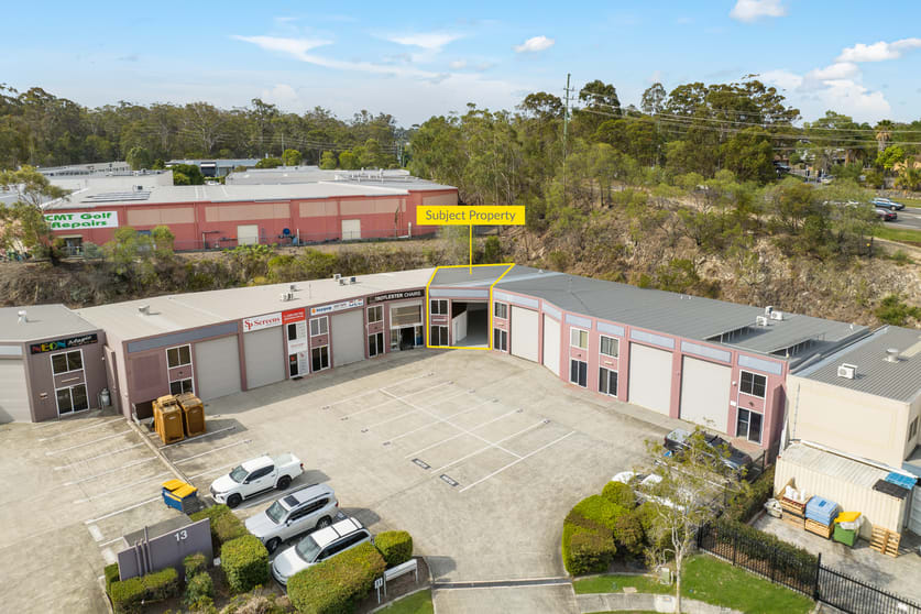 5/11 Expansion Street Molendinar QLD 4214 - Image 2