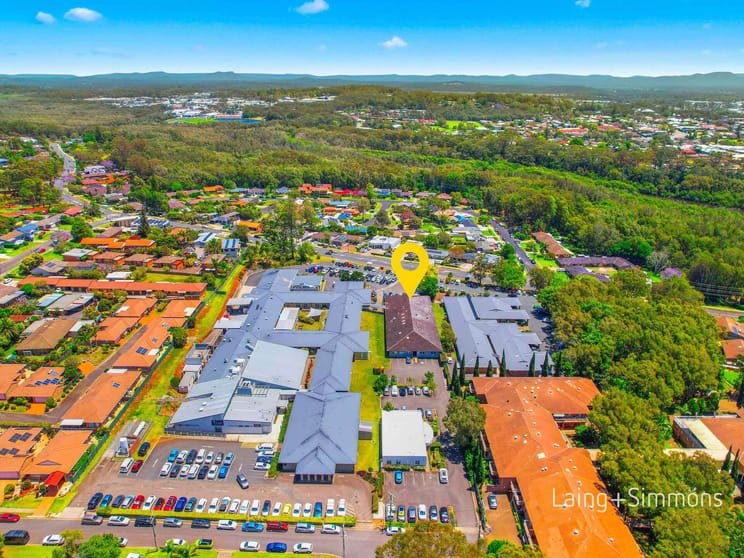 Click to view all images 9/9 Parker Street Port Macquarie NSW 2444 - Image 1