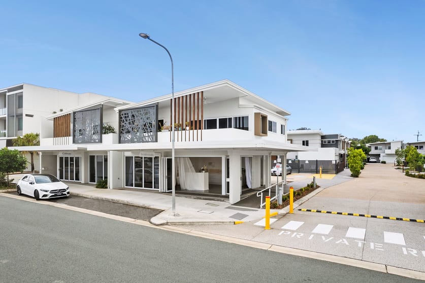 1/1 Allura Circuit Coolum Beach QLD 4573 - Image 2