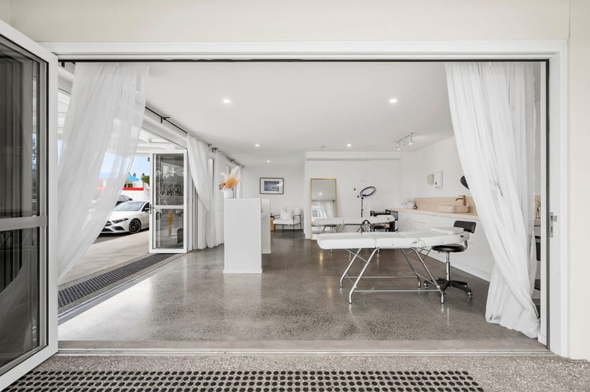 1/1 Allura Circuit Coolum Beach QLD 4573 - Image 1