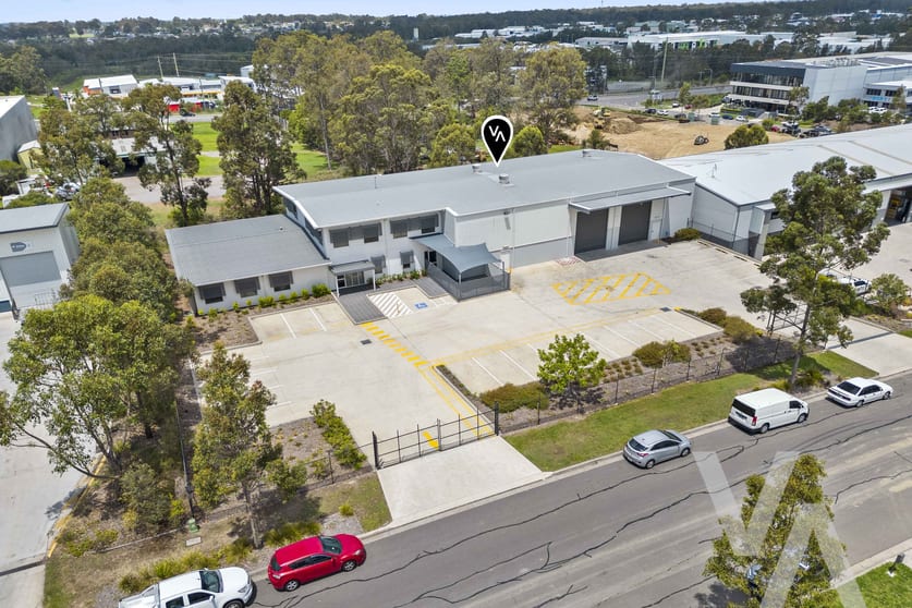 5 Elwell Close Beresfield NSW 2322 - Image 1
