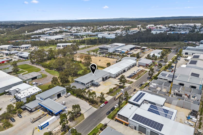 5 Elwell Close Beresfield NSW 2322 - Image 2