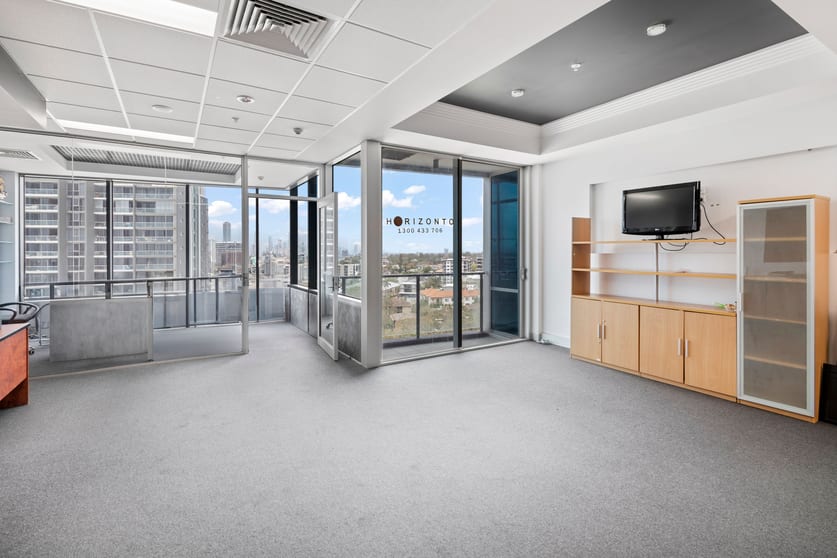 2906/5 Lawson Street Southport QLD 4215 - Image 1