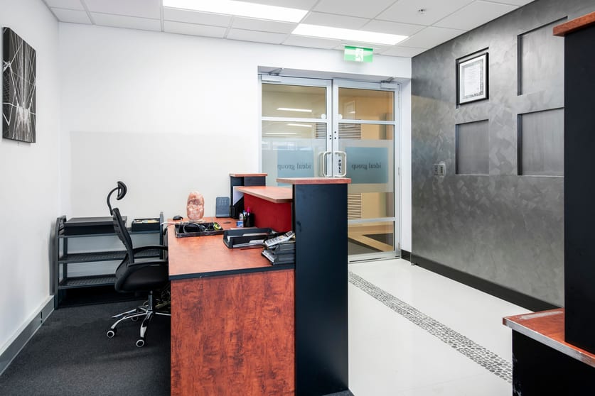 2906/5 Lawson Street Southport QLD 4215 - Image 2