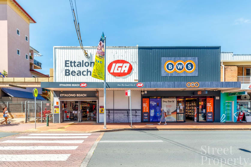 Click to view all images 396 Ocean View Road Ettalong Beach NSW 2257 - Image 3