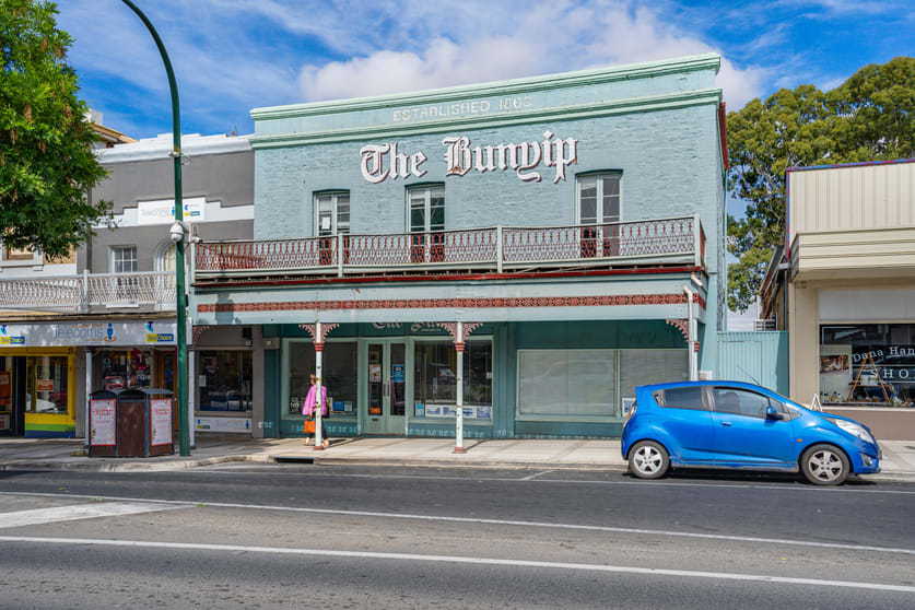 120 Murray Street Gawler SA 5118 - Image 2