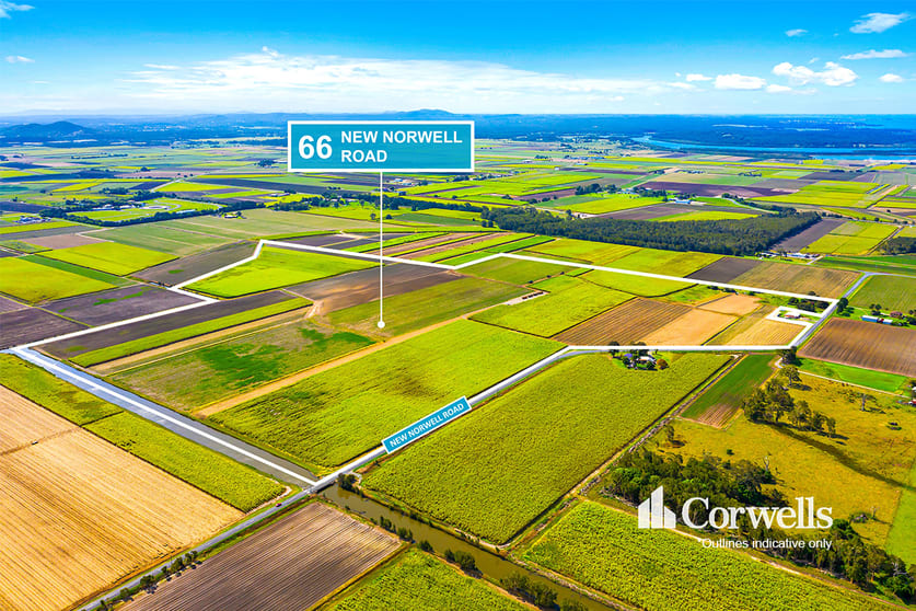 66 New Norwell Road Woongoolba QLD 4207 - Image 2