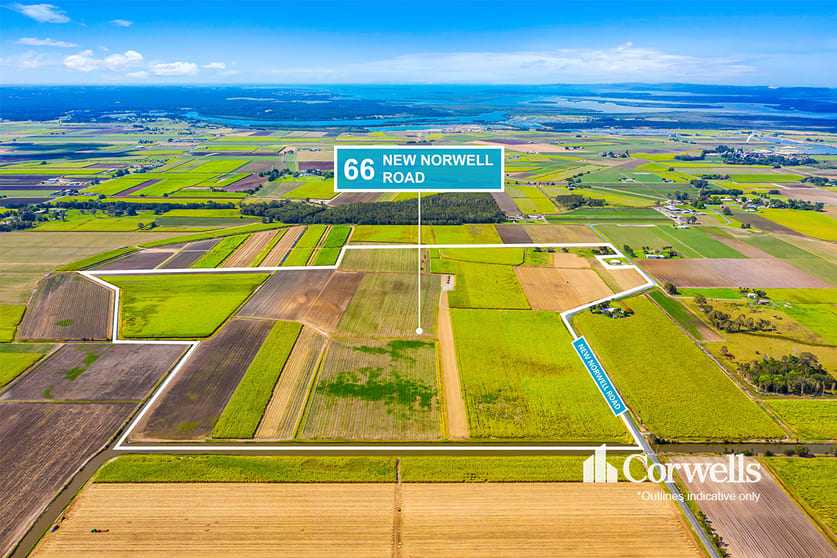 66 New Norwell Road Woongoolba QLD 4207 - Image 3