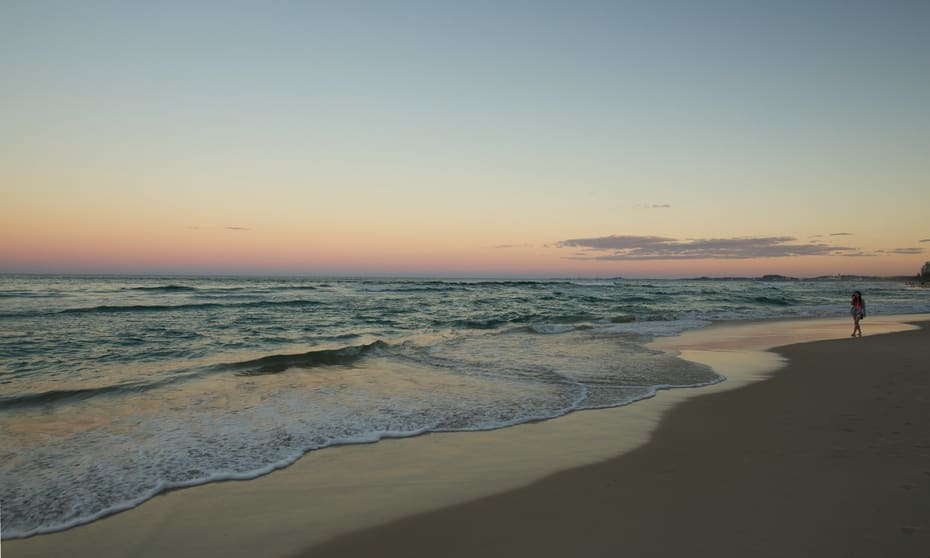 Click to view all images Robina QLD 4226 - Image 2