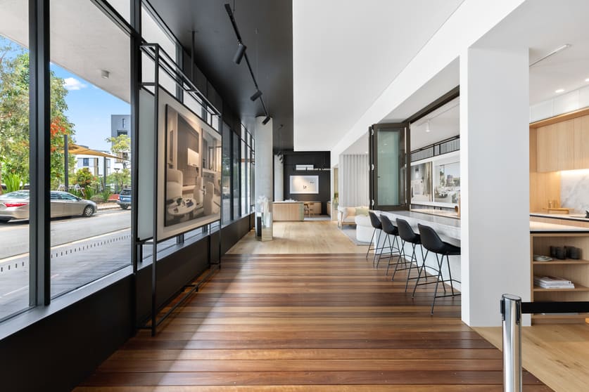 Suite 1, 1-5 McGill Street Lewisham NSW 2049 - Image 3