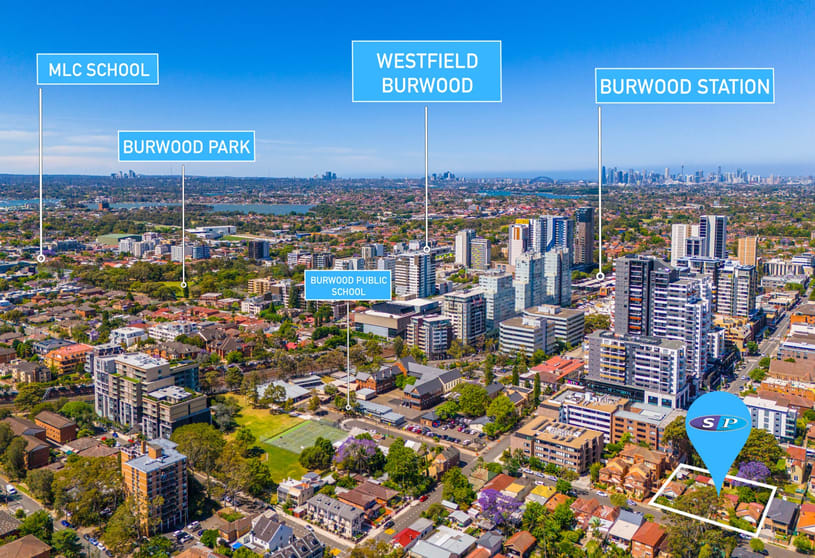 10-16 Stanley Street Burwood NSW 2134 - Image 3