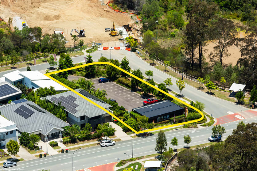 324 Canvey Road Upper Kedron QLD 4055 - Image 3