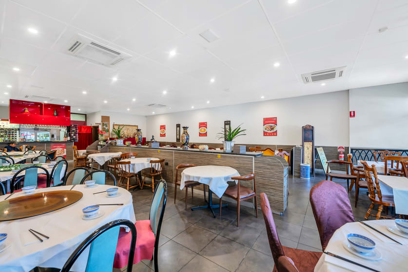 Click to view all images 301-303 Morphett Street Adelaide SA 5000 - Image 3
