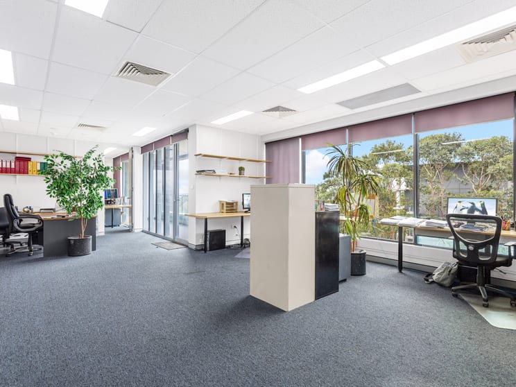 3.01/33 Lexington Drive Bella Vista NSW 2153 - Image 2