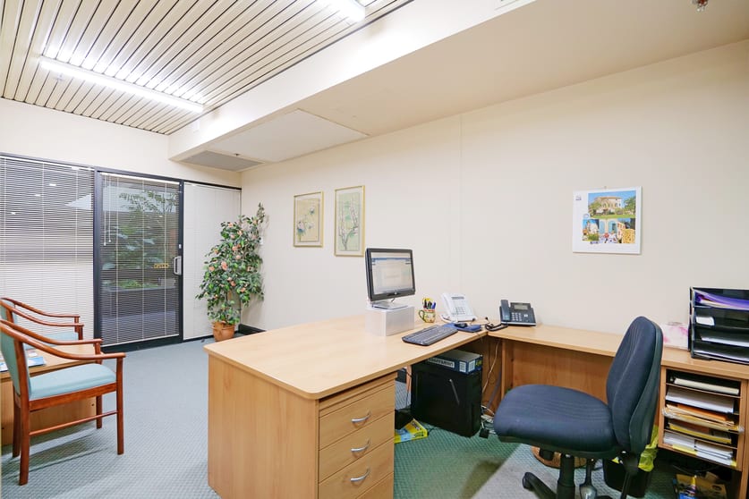 7/123A Colin Street West Perth WA 6005 - Image 3