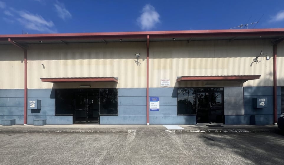Click to view all images Units 3 & 4, 13 Hartley Drive Thornton NSW 2322 - Image 1