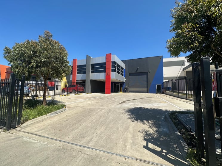 7A Burnett Street Somerton VIC 3062 - Image 1