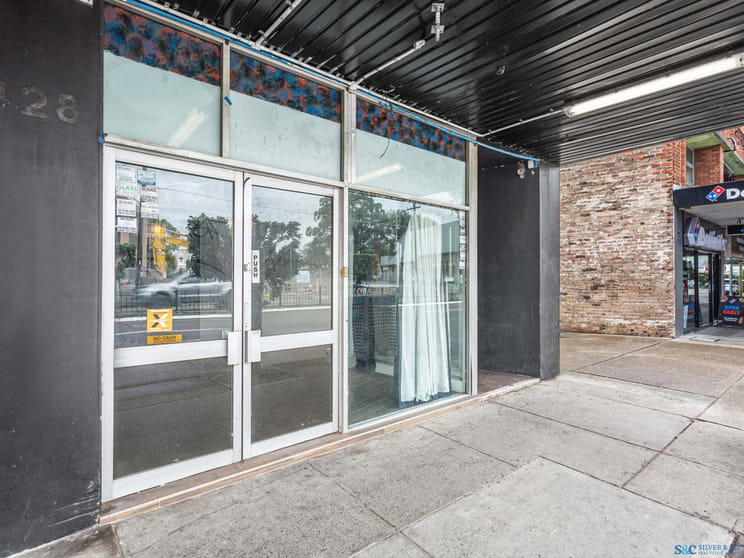 Click to view all images 428 Princes Highway Rockdale NSW 2216 - Image 2
