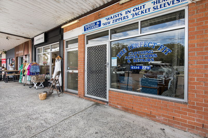 101 Bateau Bay Road Bateau Bay NSW 2261 - Image 3
