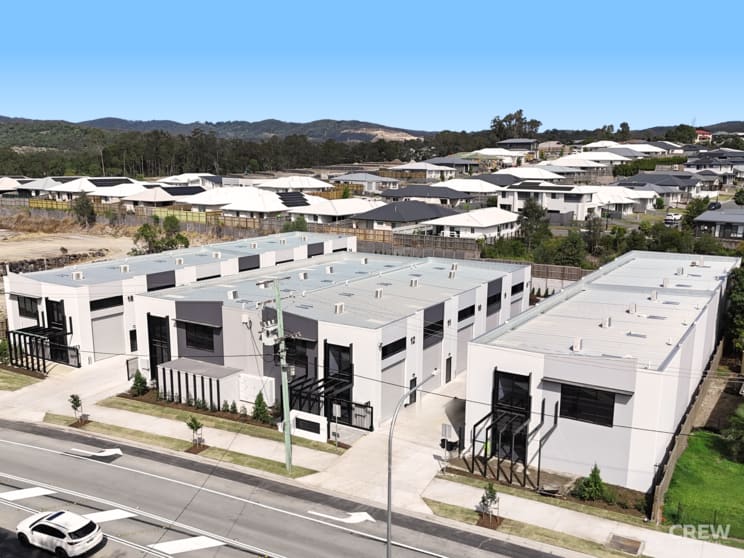 23-27 Tillyroen Road Ormeau QLD 4208 - Image 2