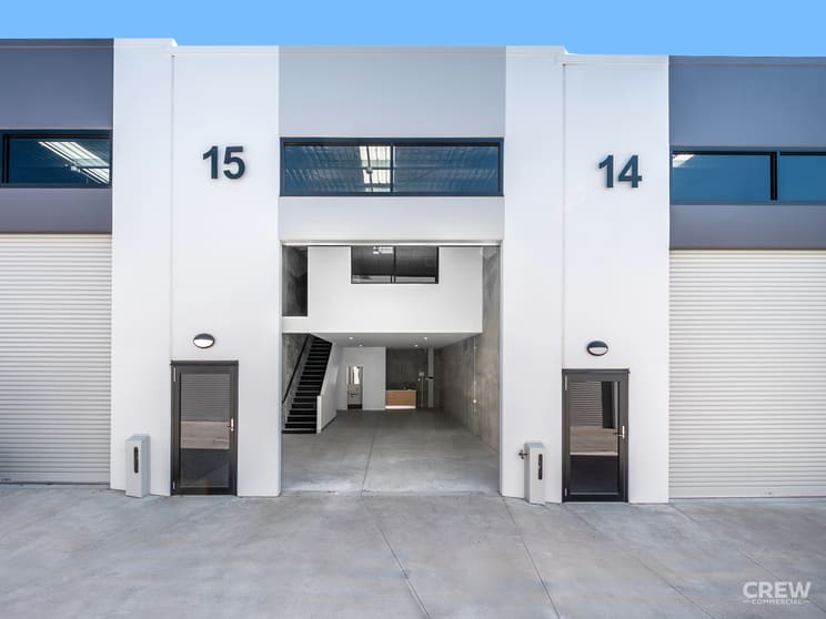 23-27 Tillyroen Road Ormeau QLD 4208 - Image 3