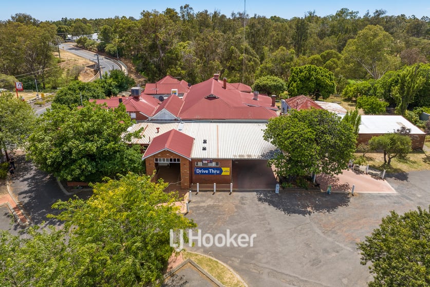 Click to view all images 96 Capel Drive Capel WA 6271 - Image 1