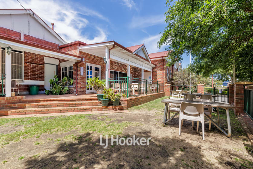Click to view all images 96 Capel Drive Capel WA 6271 - Image 2