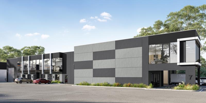 Click to view all images 32 Rockfield Way Ravenhall VIC 3023 - Image 2