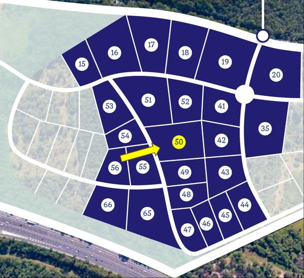 Lot 50 Warner Business Park Jilliby NSW 2259 - Image 2