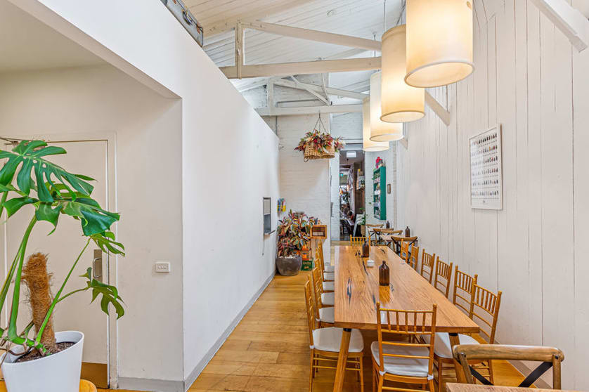 359 Sydney Road Brunswick VIC 3056 - Image 3