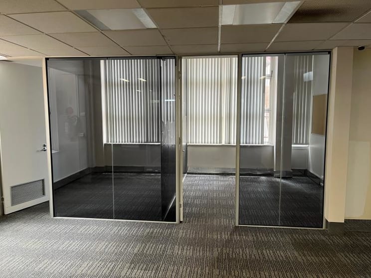 Click to view all images Former St George Bank Building/183-185 Summer Street Orange NSW 2800 - Image 3