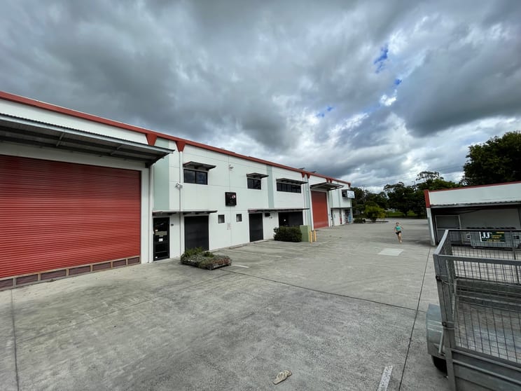 13/38 Eastern Service Road Stapylton QLD 4207 - Image 3