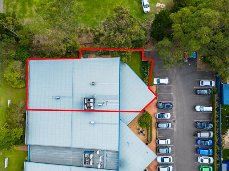 1/8 Reliance Drive Tuggerah NSW 2259 - Image 1