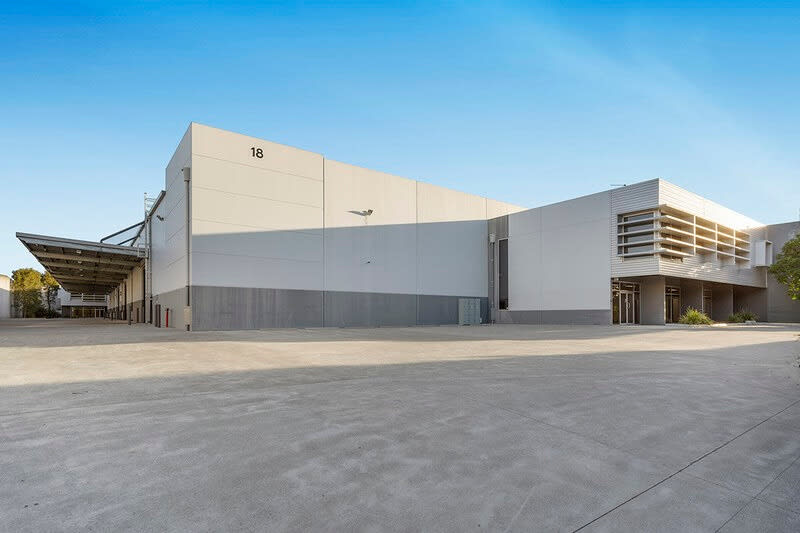 18-24 Beal Street Meadowbrook QLD 4131 - Image 2