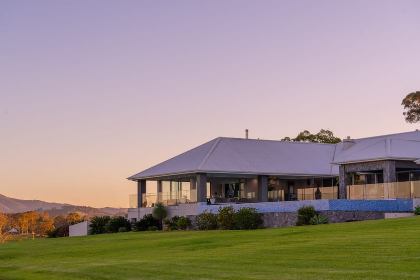 Abbotts Falls Road Wingham NSW 2429 - Image 1