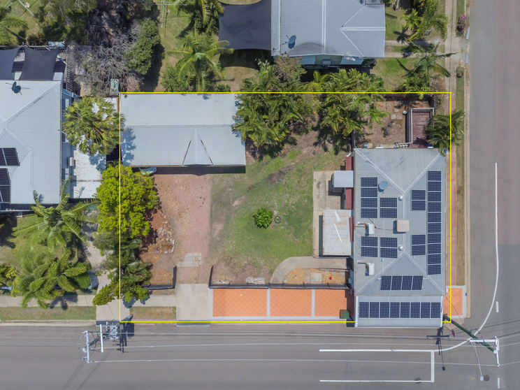 53 Tenth Avenue Railway Estate QLD 4810 - Image 3