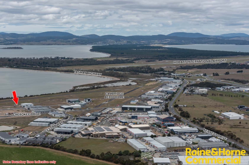 Click to view all images 49 Cherokee Drive Cambridge TAS 7170 - Image 3