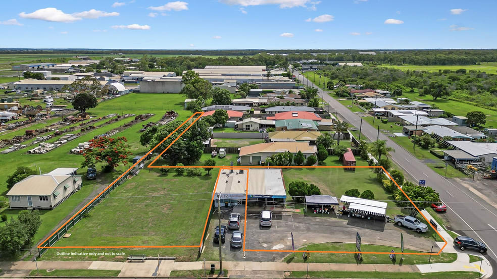 Click to view all images 279 Goodwood Road Thabeban QLD 4670 - Image 3