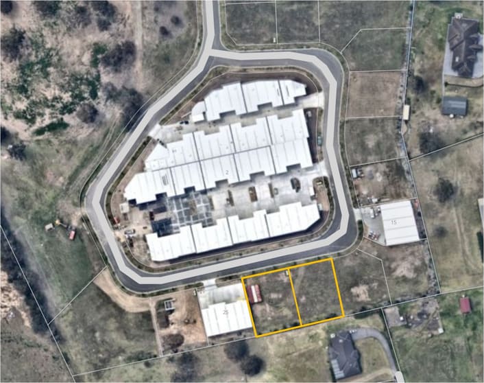 Click to view all images 21 & 23 Indigo Loop Yallah NSW 2530 - Image 1