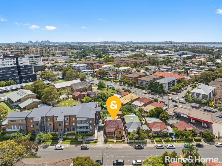 32 Gladstone Street Kogarah NSW 2217 - Image 1