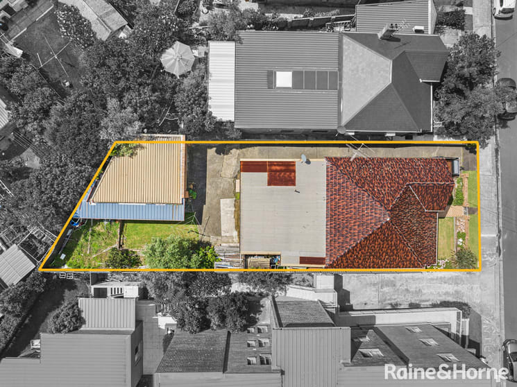 32 Gladstone Street Kogarah NSW 2217 - Image 2